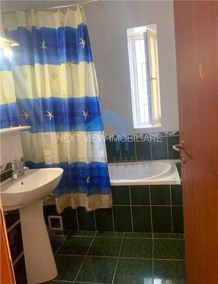 Apartament 2 camere, FSEGA, Iulius Mall - 2