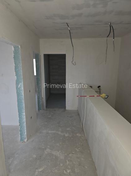 Duplex,Sacalaz - 7