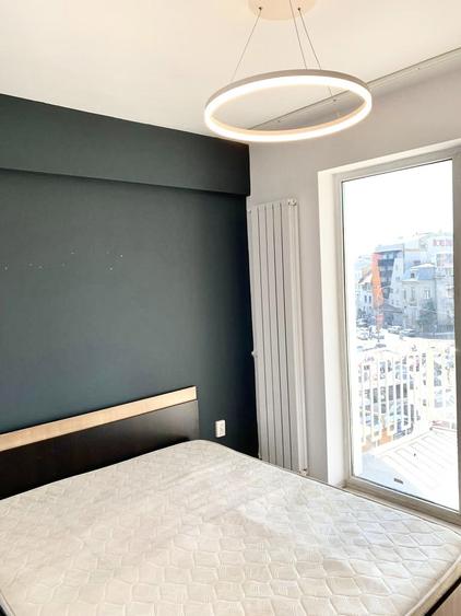 Apartament 3cam ULTRACENTRAL - P-ta Romana | ASE | Magheru