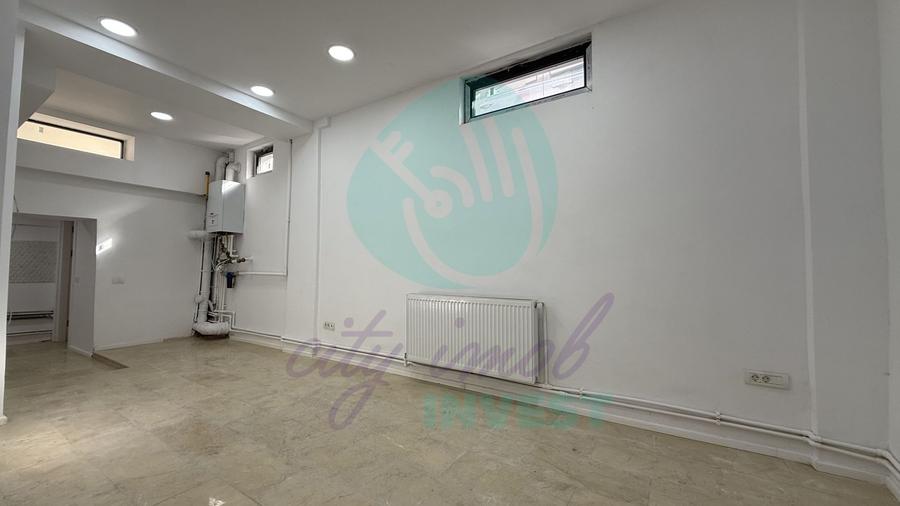 Studio | Polonă |  Imobil boutique