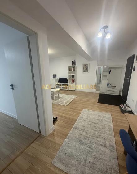 2 Camere de inchiriat | Smart Lujerului | Centrala | Metrou