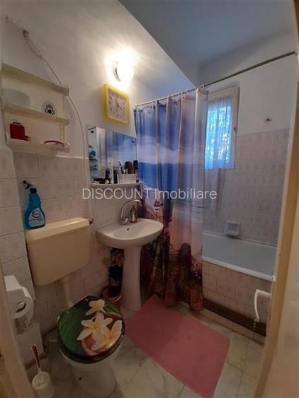 Vanzare apartament 2 camere Ultracentral (ID: 884) - 11
