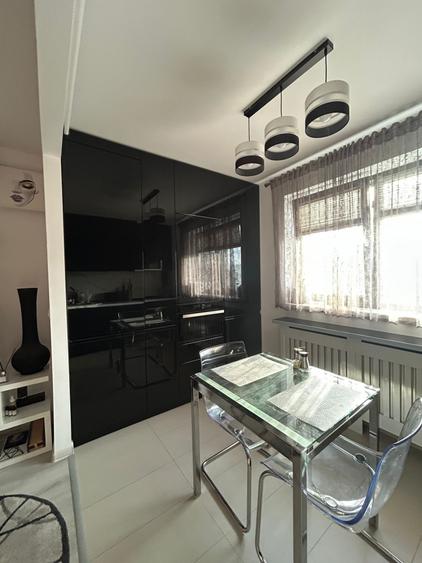 Apartament 2 Camere / Hils Pallady / Parcare Inclusa - 2 min Metrou