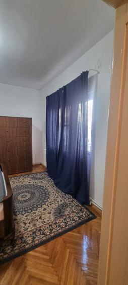 De închiriat – Apartament 2 camere, Știrbei Vodă / Cișmigiu, Centrala Proprie