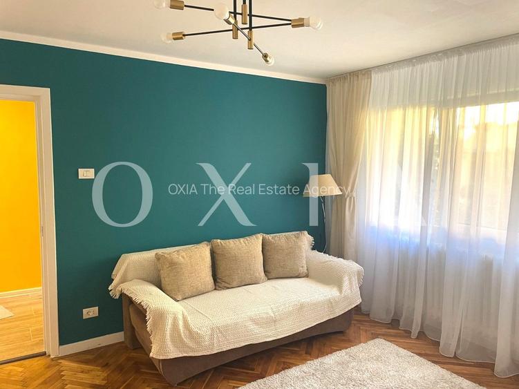 AX1179 Take Ionescu, Renovat Integral, Bussiness Activ - 10