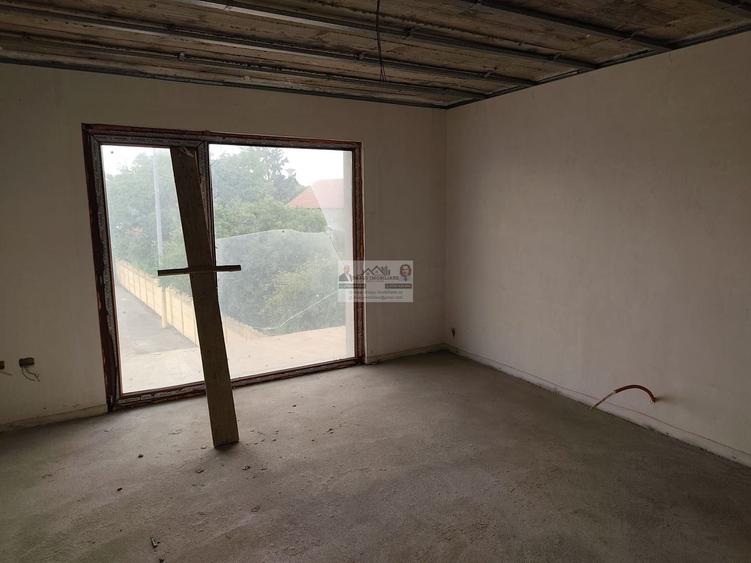 Imobil 444 mp utili | Teren 726 mp | Ideal 3 apartamente | Zona Profiriu