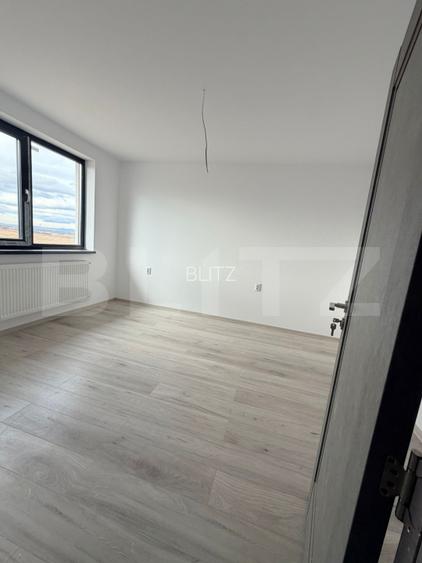 Duplex de vânzare 5 CAMERE – Cartier Izvor | 161.000 € - 10