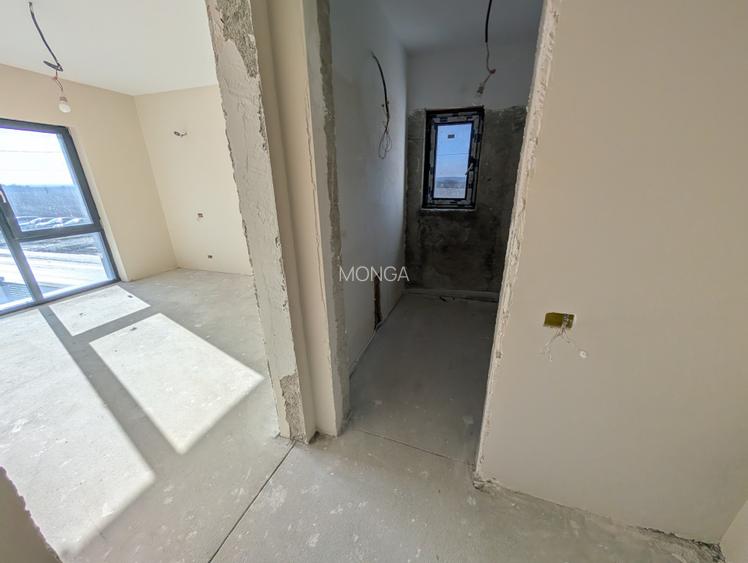 Casa 4 camere 150mp | 0 comision | Corbeanca Cantonului | la cheie - 22