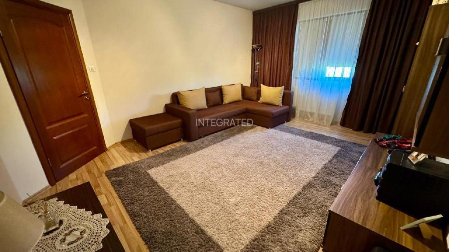 Timisoara, Calea Mosnitei, Vila Noua 450 mp, Zona Kuncz / Plopi. - 4