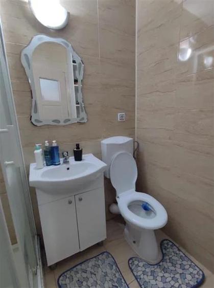 Vanzare Apartament 2 Camere Decomandat Giurgiului-Al.Dolina