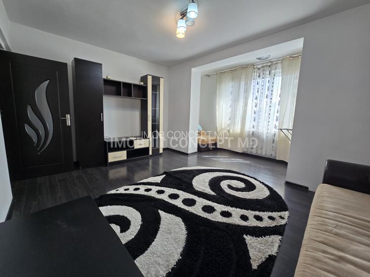 INCHIRIERE apartament 2 camere in zona Ultracentral-Halele Centrale - 3