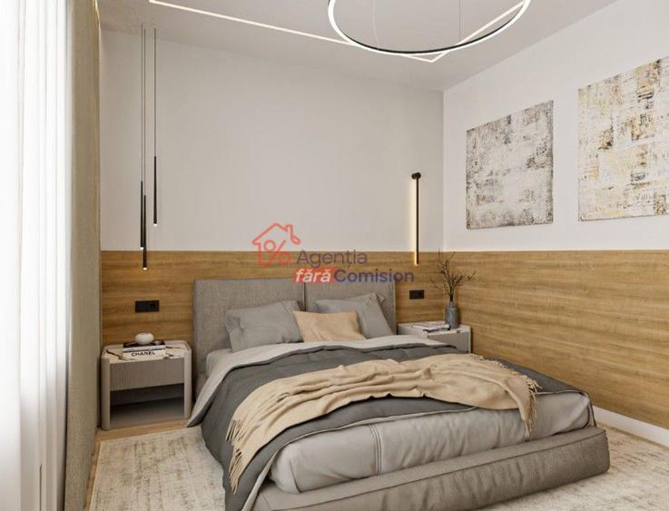 Casa la sol, 80mp, MIroslava-Voinesti, 145000euro