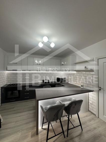 Casa individuala, 4 camere, 190mp, Zona Sâncraiu de Mureș - 5