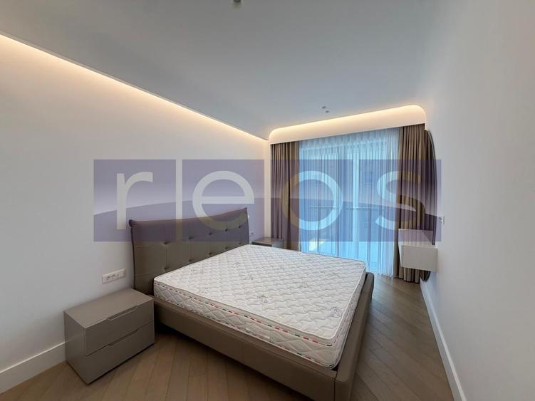 VANZARE 3CAMERE 101MP | CORTINA 126 | MOBILAT-UTILAT LUX | TERASA 26MP