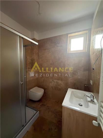 Apartament 3 camere de vanzare | Loc de parcare inclus | Bloc nou 2026