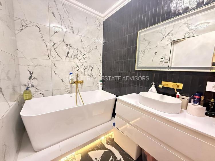APARTAMENT 3 CAMERE ‖  IMOBIL 2023 ‖ ZONA UNIRII - 6
