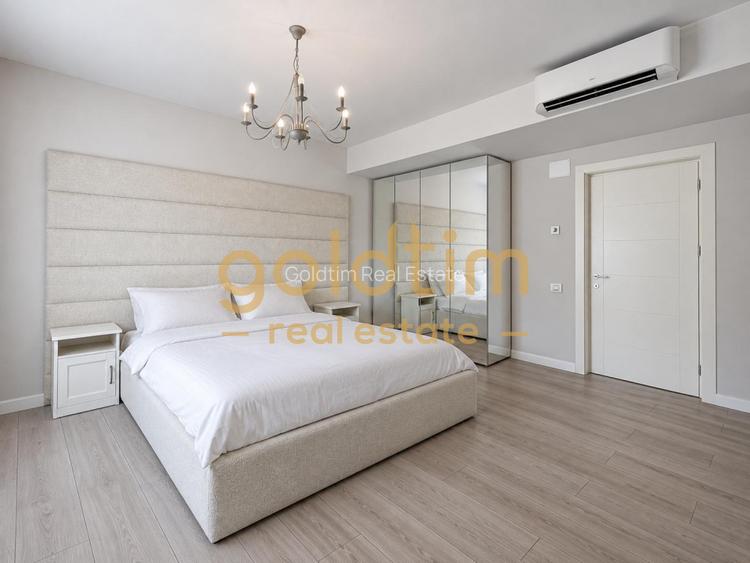 SUPERB/ DUPLEX/MOBILATA SI UTILATA/GRADINA MATURA/ COMPLEX SECURIZAT - 31