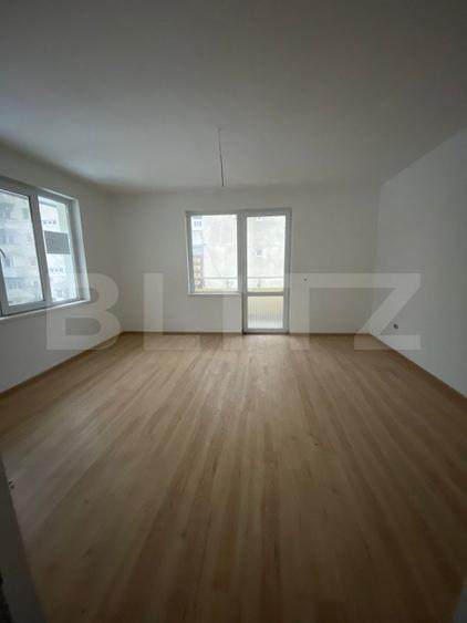 Casa de vanzare, cu 7 camere, 390 mp - Versatilă și Centrală!