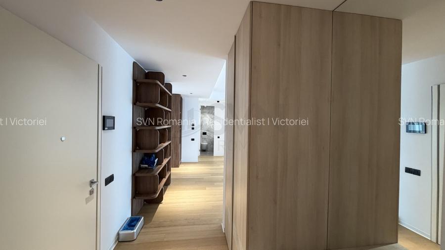 REA1029078 One Floreasca Vista - 12