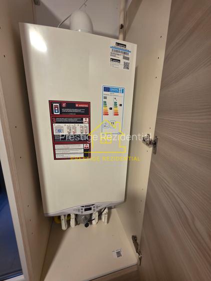 Ap.2 cam.cu bucat.inchisa_Metrou-Pallady_mobilat si utilat complet - 6