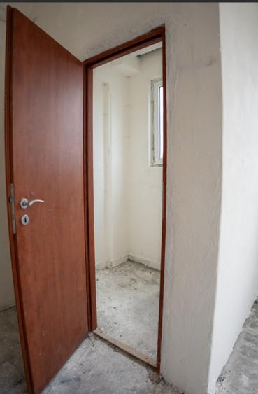 Hală industrială P+E de vânzare în Toplița – 628 mp construiți, structură beton