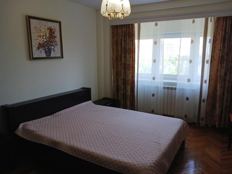 3 camere Unirii - Libertatii