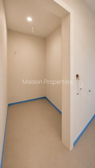 COMISION 0% | Duplex 4 Camere | Mosnita Noua - Vallery | 100mp | 315mp Teren - 14
