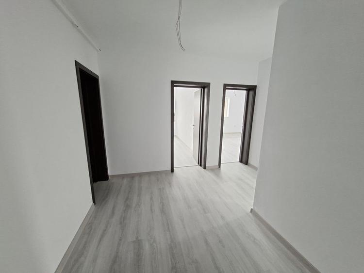 Apartament 2 camere decomandat Subcetate City 2 Sânpetru Brasov