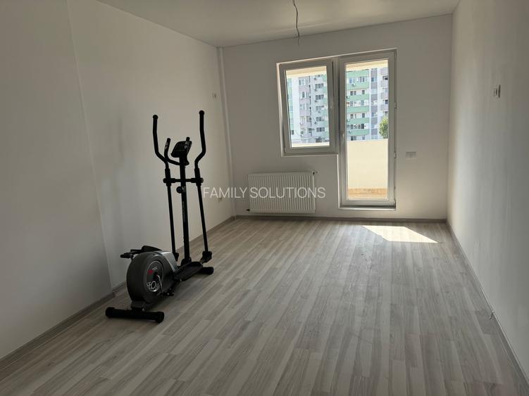 Apartament 2 camere de inchiriat – Str. Solstițiului nr 69  Bloc Nou - 14
