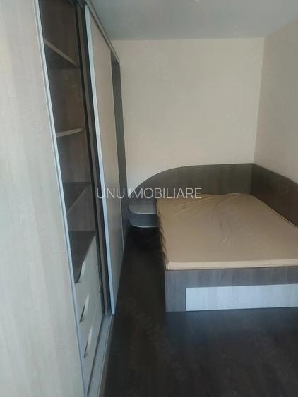 Etaj 1-Tatarasi Ateneu-2 Camere bloc fara risc-renovat - 7
