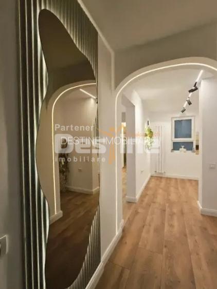Apartament 2 camere – Doctor Felix | ~40 mp - 7