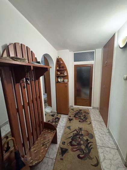 Apartament 3 camere decomandat,  74,16 mp, etaj 2,  Zona foarte linistita – Paty