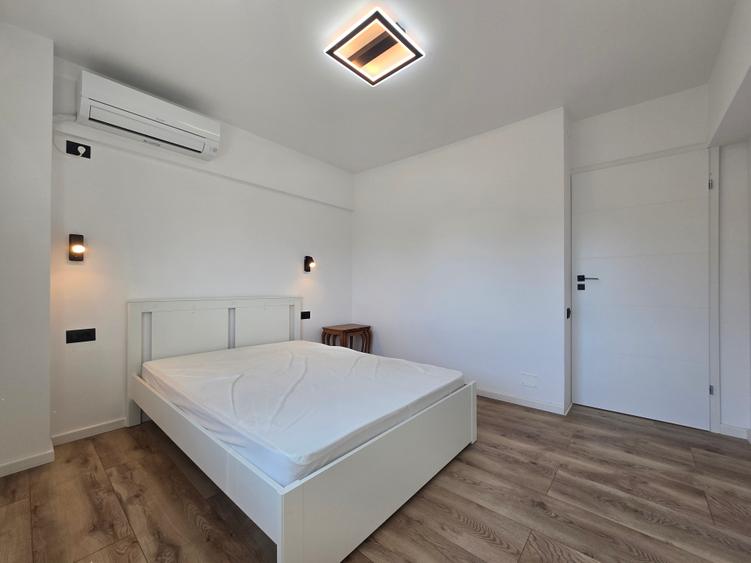 Apartament 2 camere Ultracentral - Piata Unirii