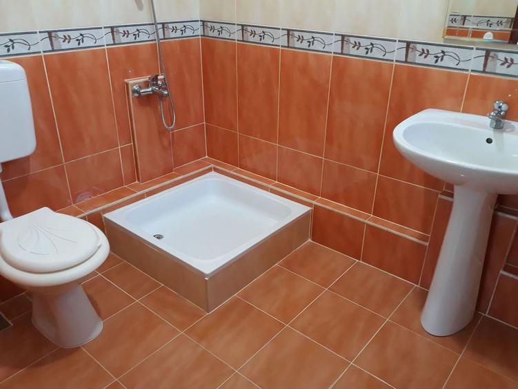 Casa Slanic Prahova pensiune,hotel 24 camere