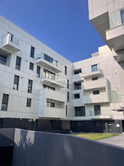 Vanzare apartament 3 camere premium - 3