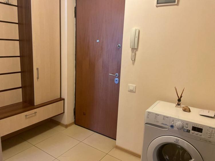 Exclusivitate, 2 camere, Mamaia-Butoaie, parcare, centrala gaz, 60mp, 2 balcoane