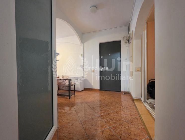 Apartament 2 camere | Decomandat | 49mp | Zorilor | Zona Sigma! - 7