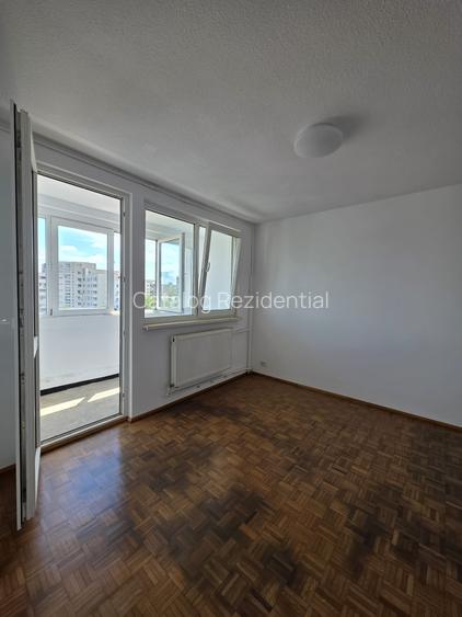 Apartament cu 2 camere de inchiriat in zona Dimitrie Cantemir-metrou Tineretului - 6