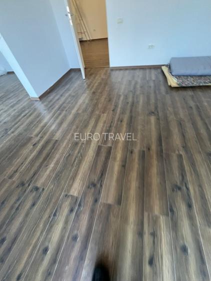 spatiu elegant de birouri in CENTRU,98mp ,Tomis Mall - 11