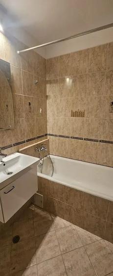 🔑 De Închiriat: Apartament 2 Camere Decomandat – Zona Tineretului