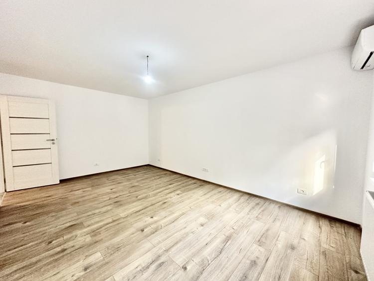 Apartament cu 2 camere - Renovat complet - Zona Soarelui