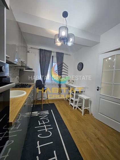 Închiriere Casa 120 mp |  Bragadiru | 2 locuri parcare - 8