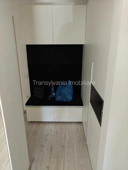 Apartament 3 Camere Decomandat | Zorilor | UMF | UTCN | 64 Mp - 6