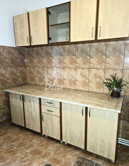 Apartament 2 camere situat pe Bd Mamaia in zona Spitalului Militar