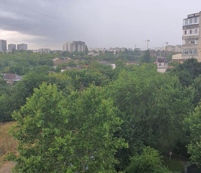 2 CAMARE /CENTRALA /RENOVAT /PARTIAL MOBILAT /BLOC DIN 1987/COLENTINA/FUNDENI