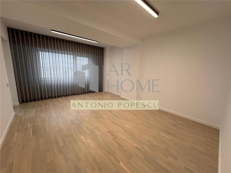 Spatiu birouri 2 camere, prima inchiriere, parcare proprie, Ploiesti, Ultracentr