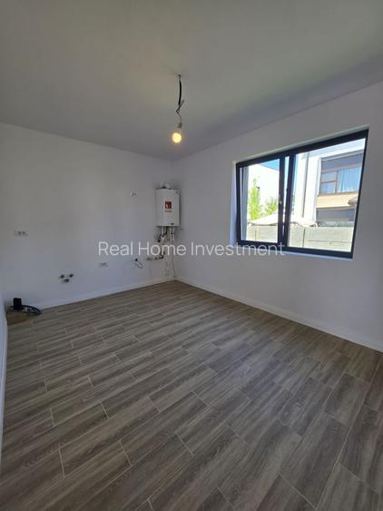 Casa 5 Camere | Cartierul nou - 8