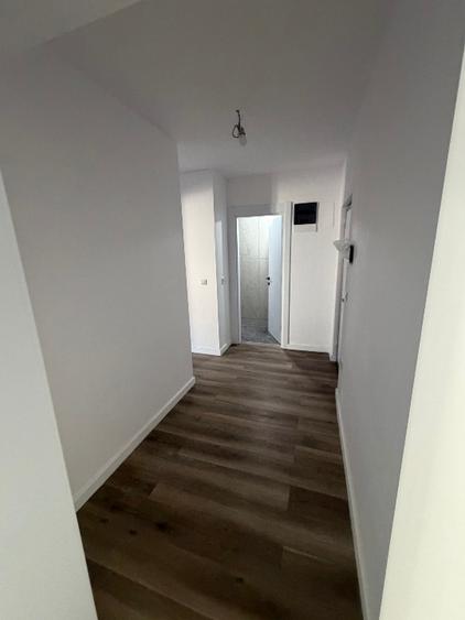 Apartament 2 Camere/Birou - Parter - direct de la Dezvoltator - Melchisedec Resi