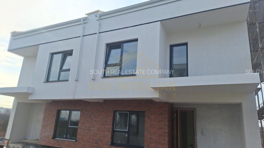 CASA P+1+M-CURTE LIBERA 130 MP-SCOLII