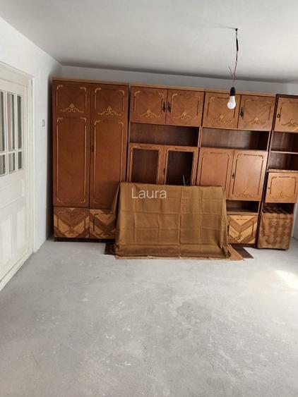 Casă renovată cu teren 786 mp de vânzare în centrul localității Cioranii de Jos - 8